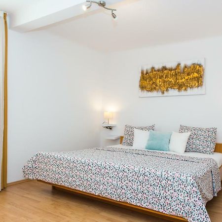 Mirjana Apartment Сплит Екстериор снимка