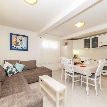 Mirjana Apartment Сплит Екстериор снимка