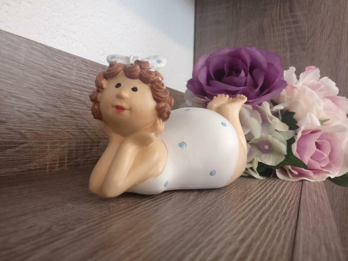 Mirjana Apartment Сплит Екстериор снимка