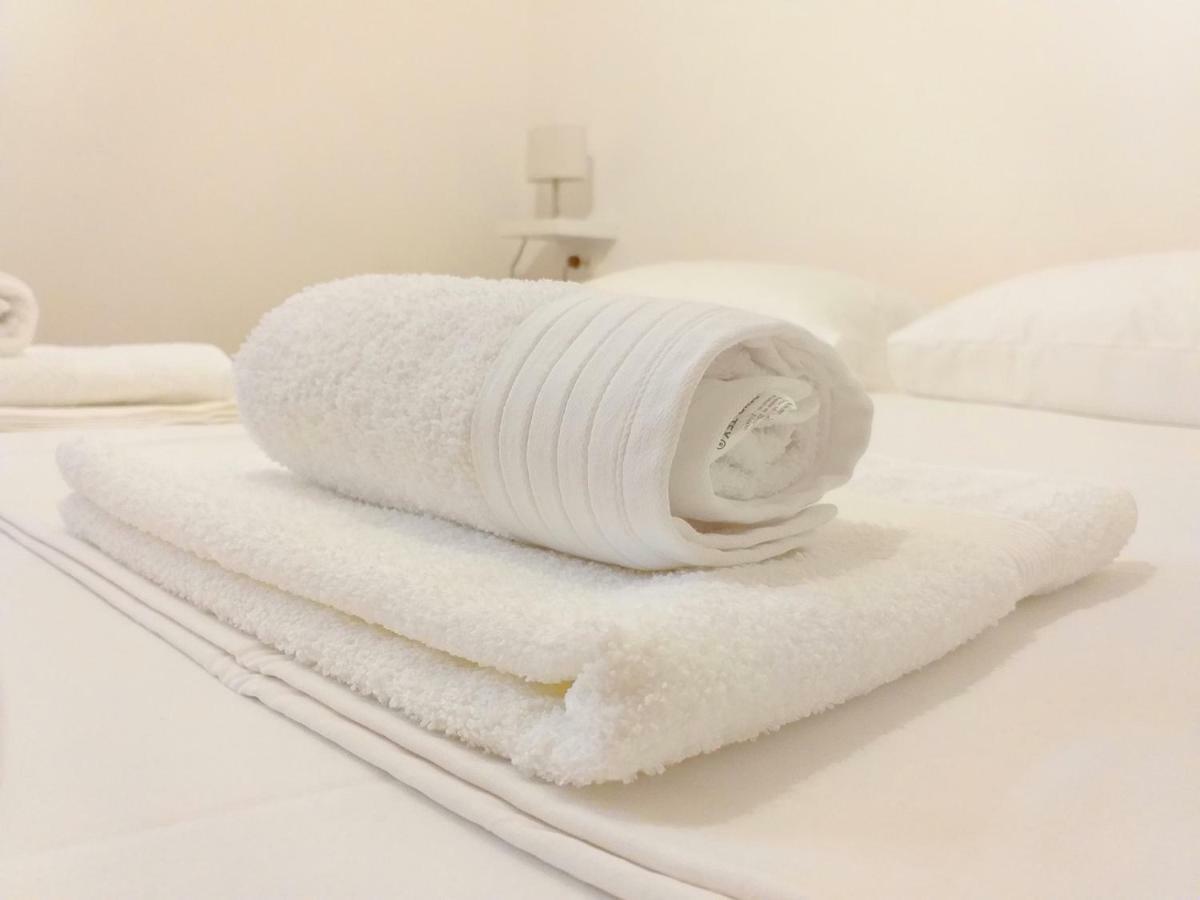 Mirjana Apartment Сплит Екстериор снимка